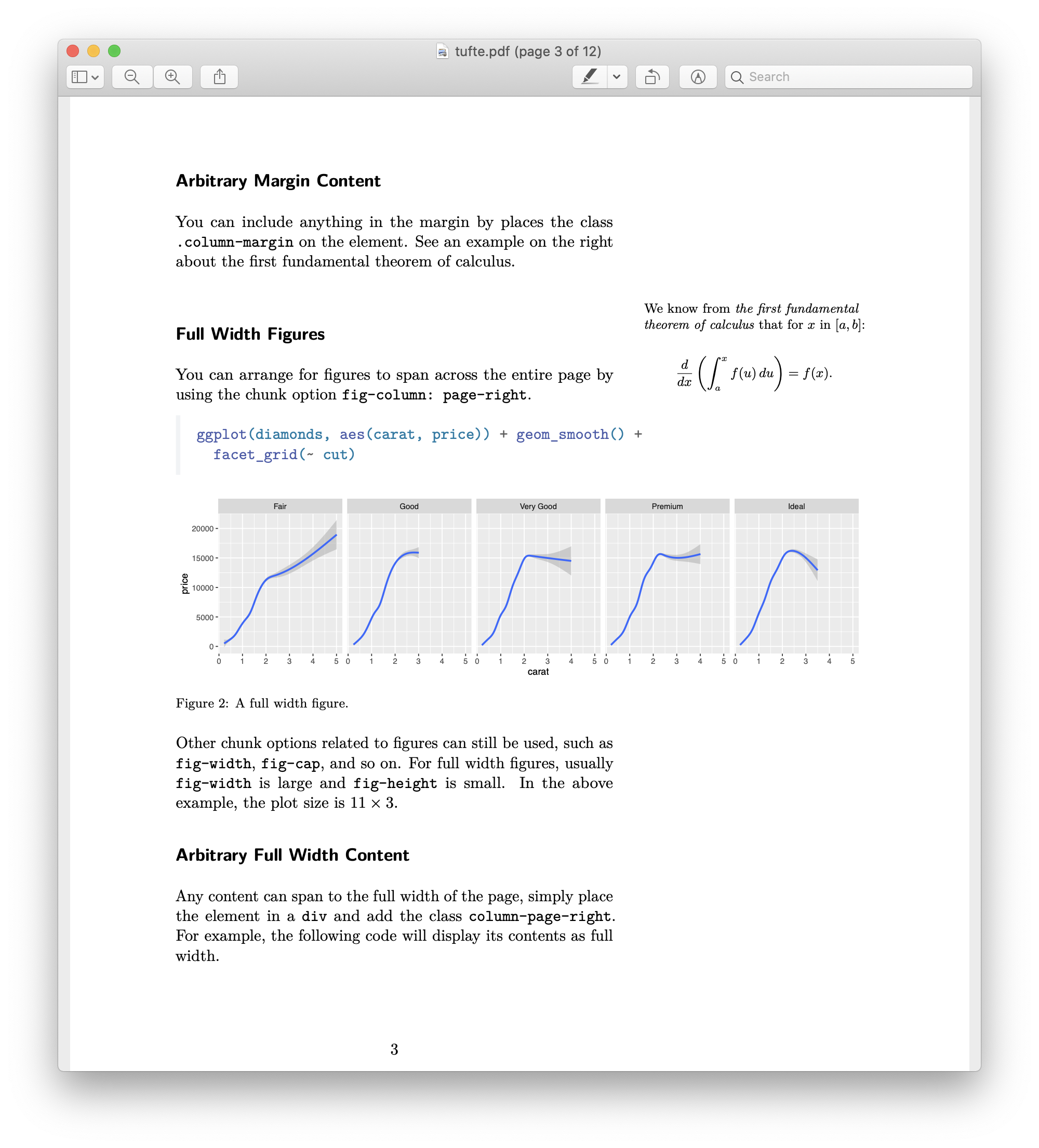 Example Quarto-rendered PDF article